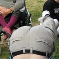 3 sortie Seyne  (31)
